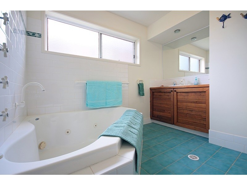 24 Niger Street, Vincentia NSW 2540