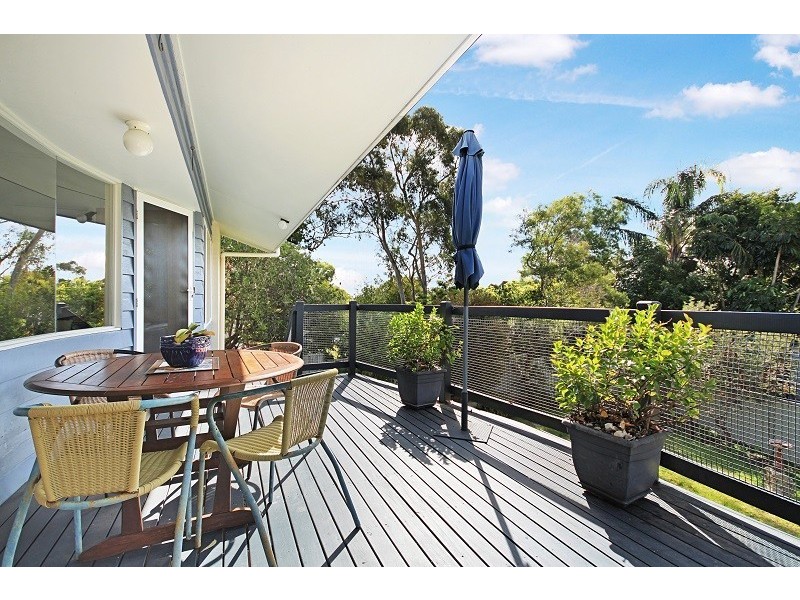 24 Niger Street, Vincentia NSW 2540