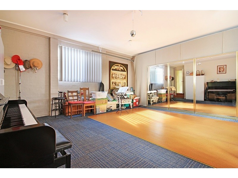 24 Niger Street, Vincentia NSW 2540