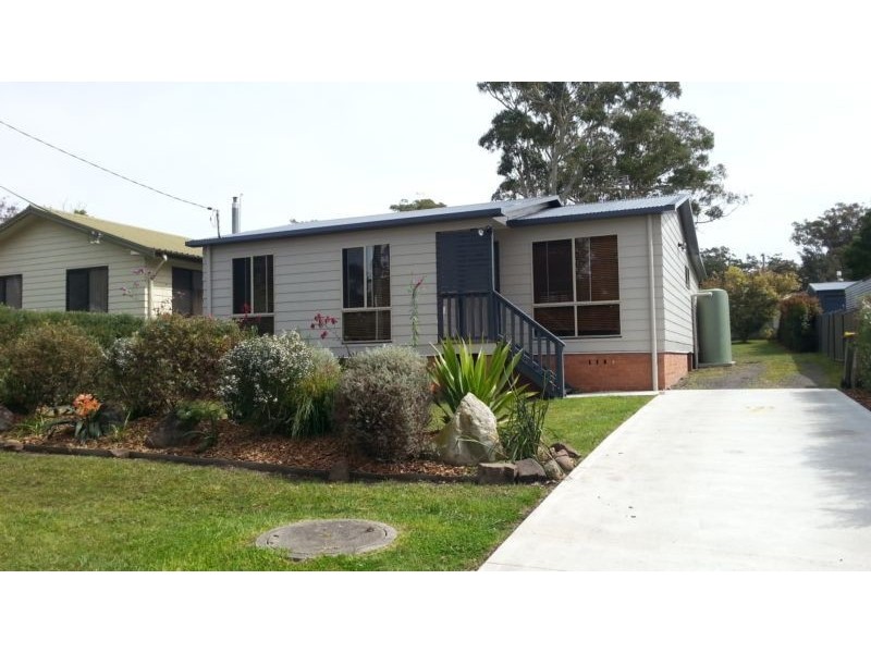 71 Prentice Avenue, Old Erowal Bay NSW 2540