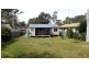 71 Prentice Avenue, Old Erowal Bay NSW 2540
