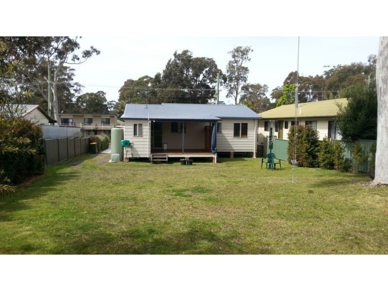 71 Prentice Avenue, Old Erowal Bay NSW 2540