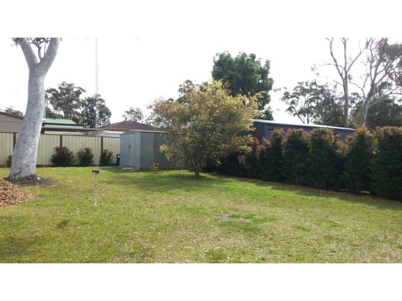 71 Prentice Avenue, Old Erowal Bay NSW 2540