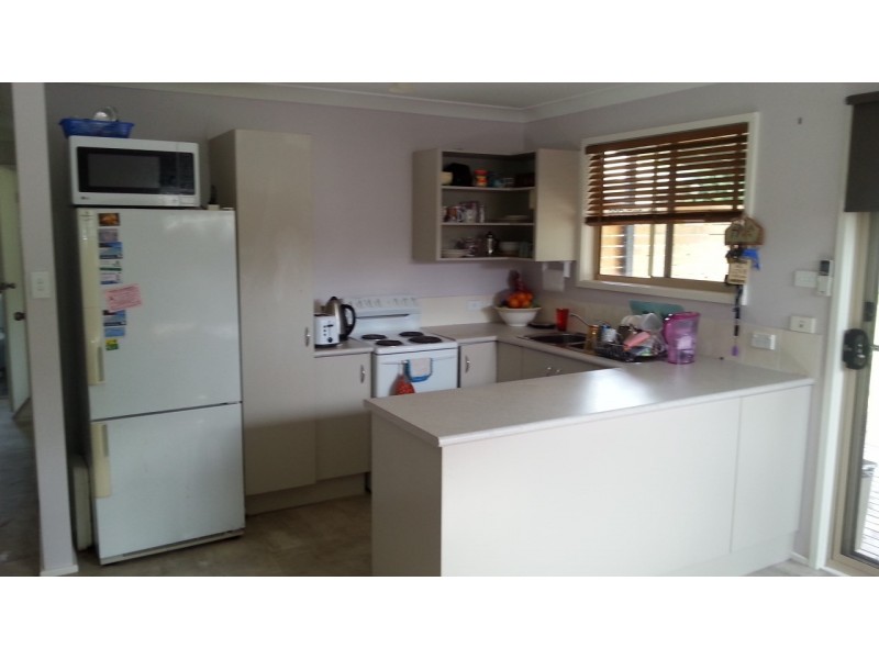 71 Prentice Avenue, Old Erowal Bay NSW 2540