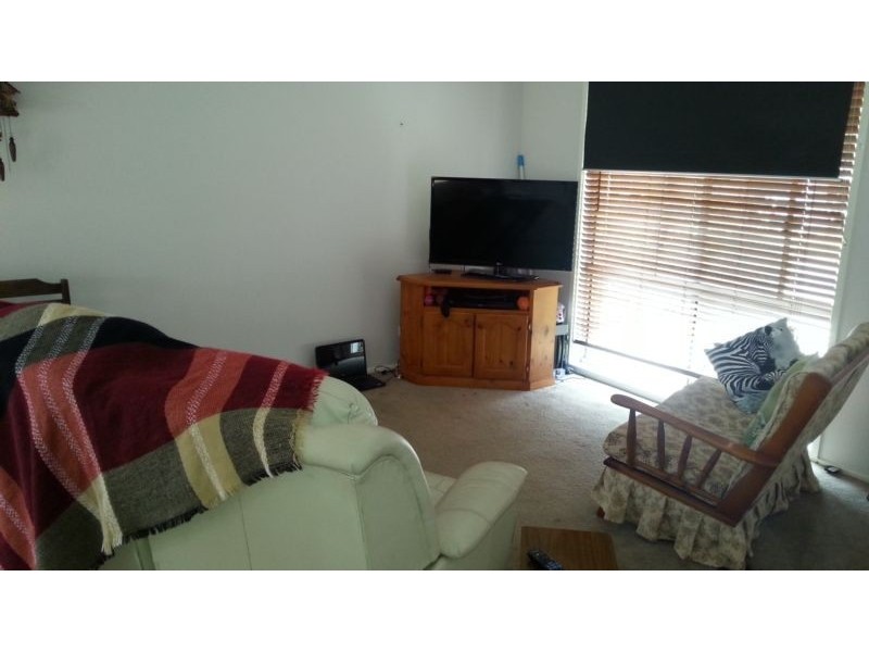 71 Prentice Avenue, Old Erowal Bay NSW 2540