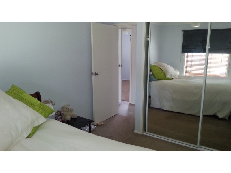 71 Prentice Avenue, Old Erowal Bay NSW 2540