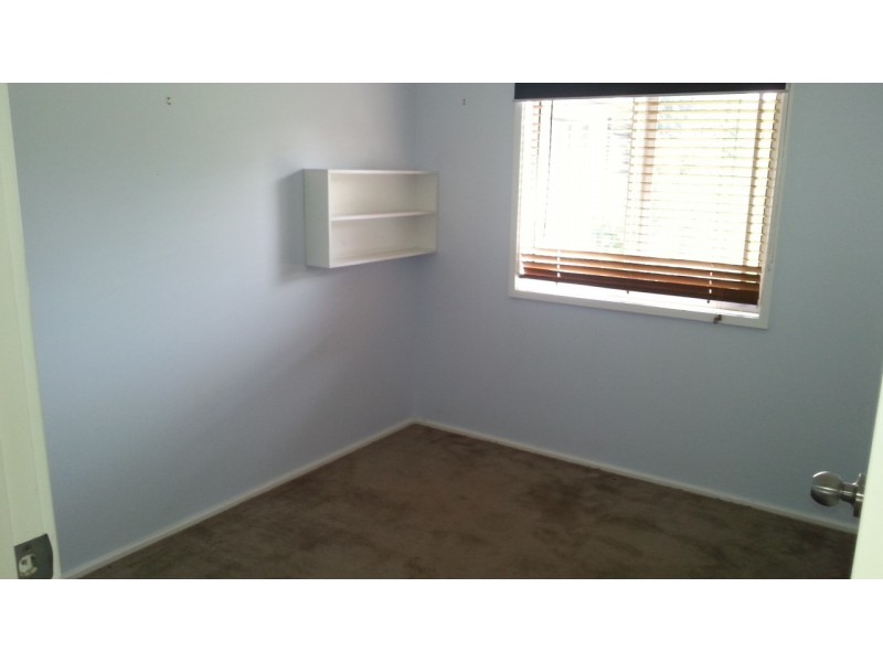 71 Prentice Avenue, Old Erowal Bay NSW 2540