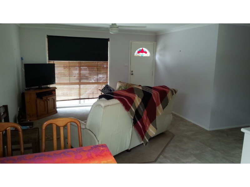 71 Prentice Avenue, Old Erowal Bay NSW 2540