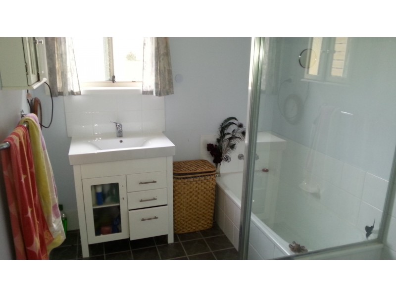 71 Prentice Avenue, Old Erowal Bay NSW 2540