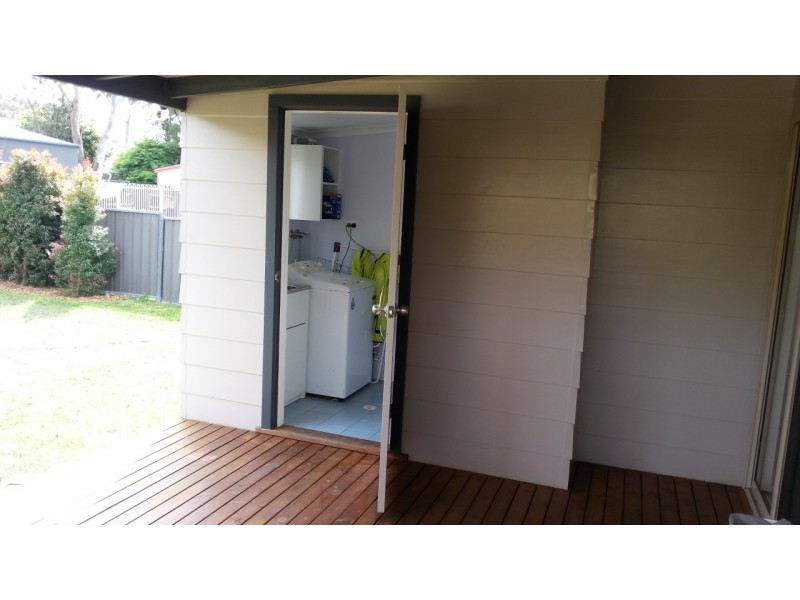 71 Prentice Avenue, Old Erowal Bay NSW 2540