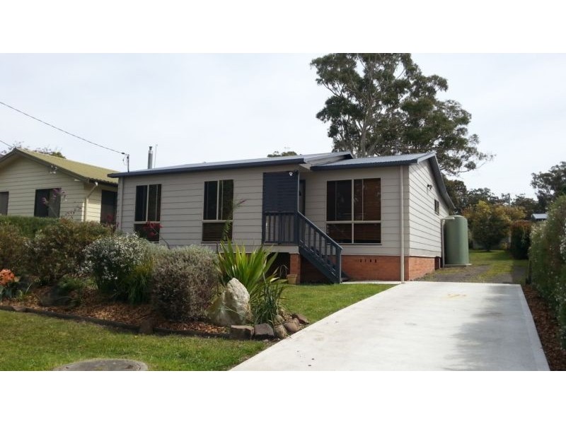 71 Prentice Avenue, Old Erowal Bay NSW 2540