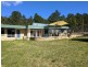273 Parnell Road, Tomerong NSW 2540