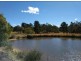 273 Parnell Road, Tomerong NSW 2540