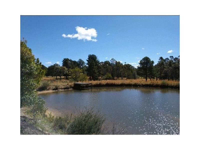 273 Parnell Road, Tomerong NSW 2540