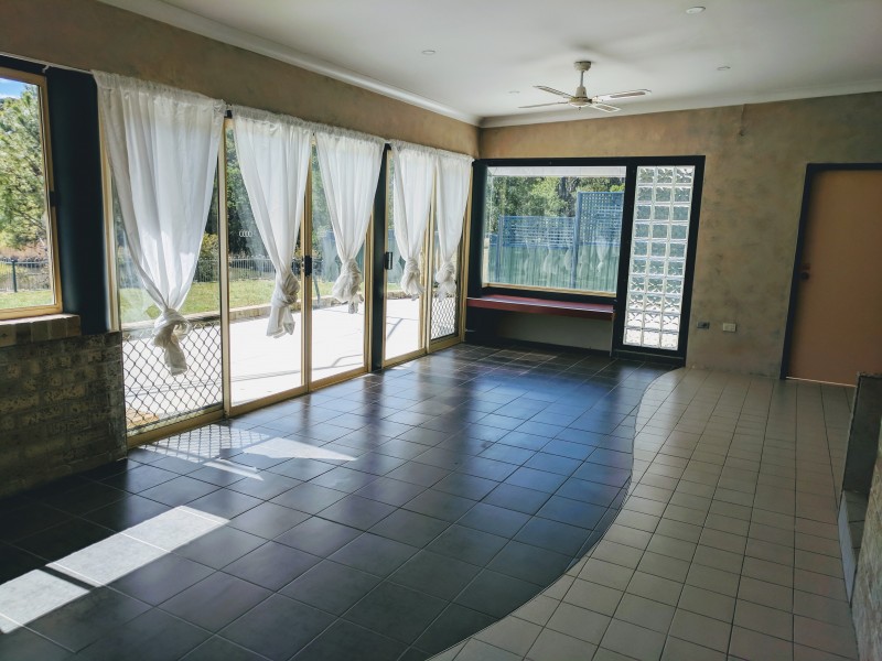 273 Parnell Road, Tomerong NSW 2540