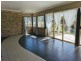 273 Parnell Road, Tomerong NSW 2540