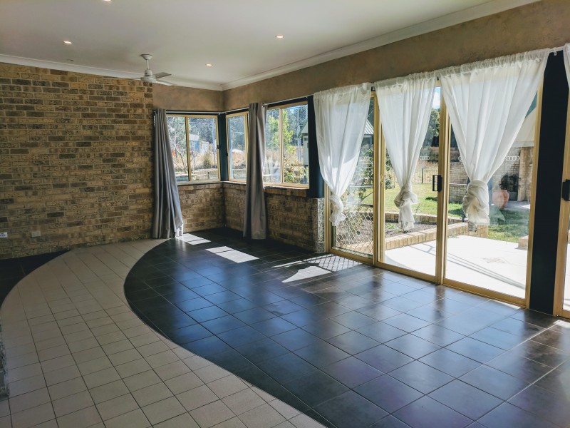 273 Parnell Road, Tomerong NSW 2540