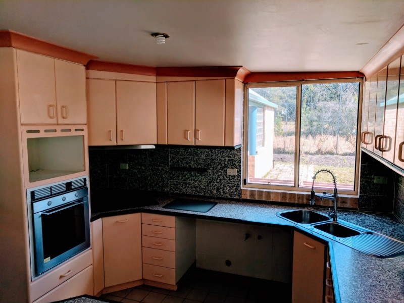273 Parnell Road, Tomerong NSW 2540