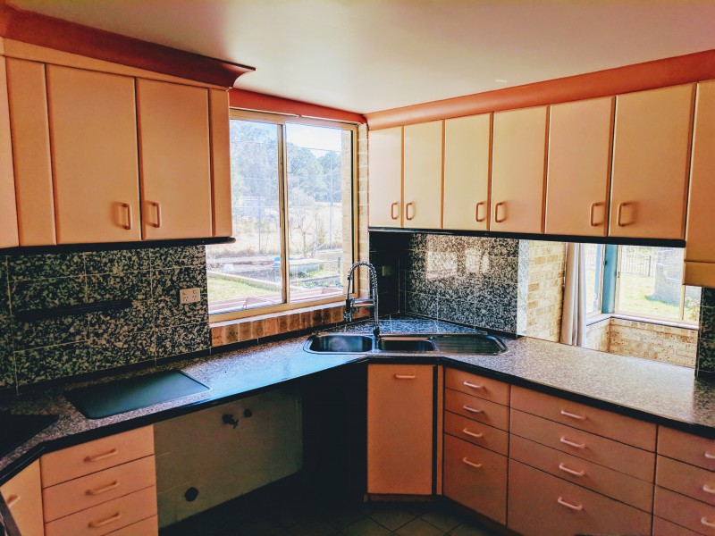 273 Parnell Road, Tomerong NSW 2540