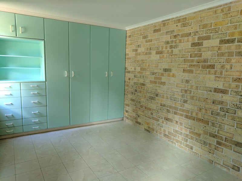 273 Parnell Road, Tomerong NSW 2540