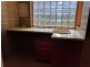 273 Parnell Road, Tomerong NSW 2540
