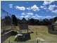 273 Parnell Road, Tomerong NSW 2540