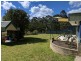 273 Parnell Road, Tomerong NSW 2540
