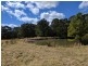 273 Parnell Road, Tomerong NSW 2540