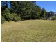 273 Parnell Road, Tomerong NSW 2540