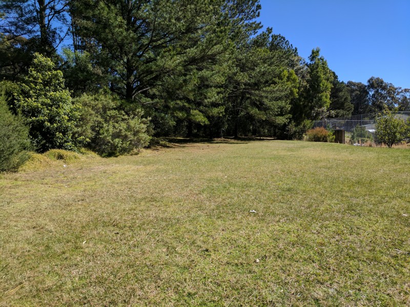 273 Parnell Road, Tomerong NSW 2540