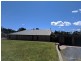 273 Parnell Road, Tomerong NSW 2540
