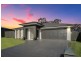 27 Nadine Street, Sanctuary Point NSW 2540