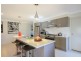 27 Nadine Street, Sanctuary Point NSW 2540