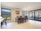 27 Nadine Street, Sanctuary Point NSW 2540