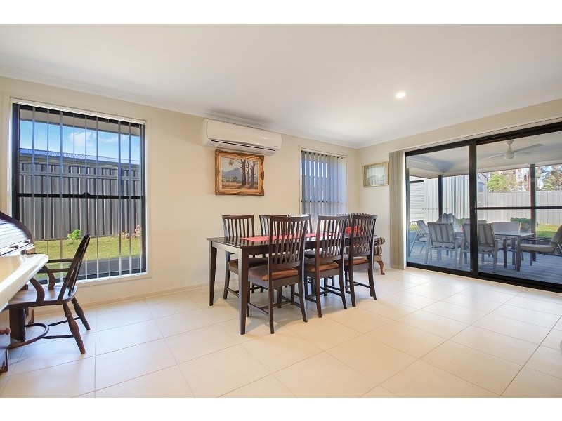 27 Nadine Street, Sanctuary Point NSW 2540