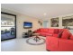 27 Nadine Street, Sanctuary Point NSW 2540