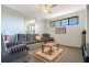 27 Nadine Street, Sanctuary Point NSW 2540