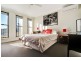 27 Nadine Street, Sanctuary Point NSW 2540