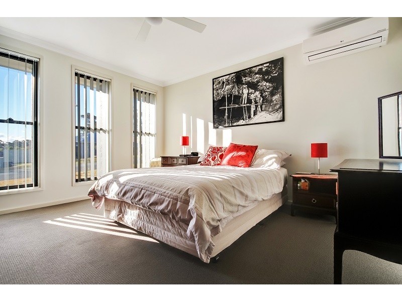 27 Nadine Street, Sanctuary Point NSW 2540