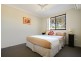 27 Nadine Street, Sanctuary Point NSW 2540