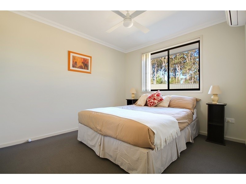 27 Nadine Street, Sanctuary Point NSW 2540