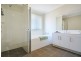 27 Nadine Street, Sanctuary Point NSW 2540