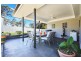 27 Nadine Street, Sanctuary Point NSW 2540