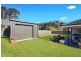 27 Nadine Street, Sanctuary Point NSW 2540