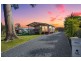 46 Carmel Drive, Sanctuary Point NSW 2540