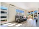 46 Carmel Drive, Sanctuary Point NSW 2540
