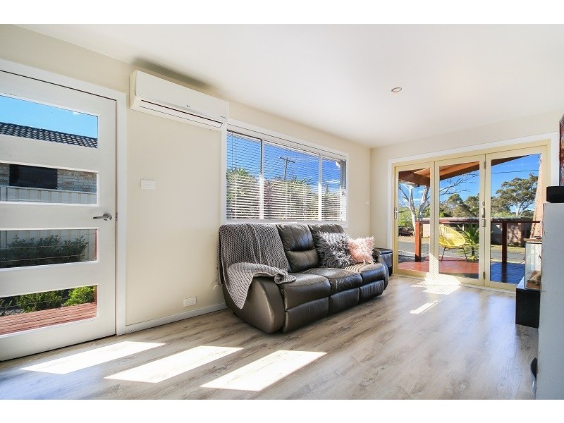 46 Carmel Drive, Sanctuary Point NSW 2540