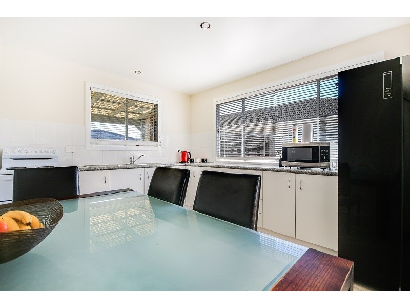 46 Carmel Drive, Sanctuary Point NSW 2540