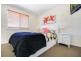 46 Carmel Drive, Sanctuary Point NSW 2540