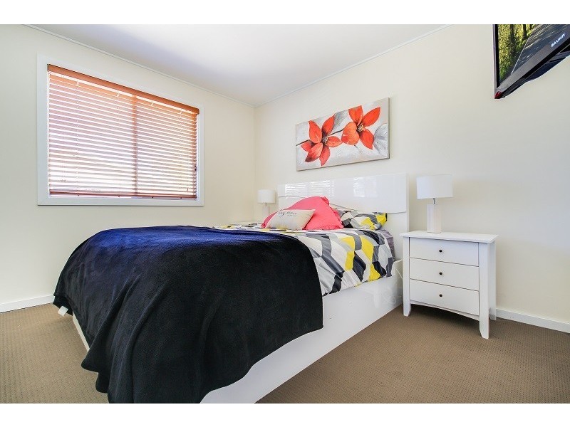 46 Carmel Drive, Sanctuary Point NSW 2540